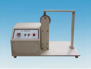 Wholesale 1 Per Second Electrical Test Equipment Retentivity Tester 65mm Eccentric Stroke from china suppliers