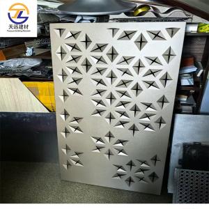 Wholesale Aluminum Plate for Structural Strength and Weight Considerations Choosing the Right Alloy and Thickness from china suppliers