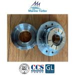 Diesel Marine Engine Parts Bearing Turbo T- HPR5000 For T- KBB Turbocharger