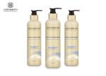 Moisturizing No Sulfate Shampoo , Sulfate Free Hair Conditioner For Men / Women