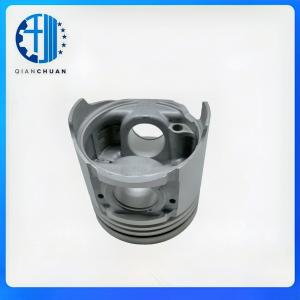 Wholesale ME014693 Piston For Mitsubishi FUSO 4D35 4D35T Diesel Engine Parts from china suppliers
