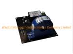 AC220V 110V Diode Waveform Collector FOR Waveform Measure