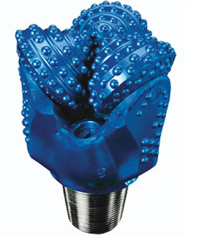 TCI tricone bit/ FKSeries Air Cooling Roller Bearing Bit