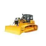 SHANTUI DH17-G RS LGP Weicahi Engine Earth-moving Machinery Crawler Bulldozer