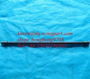 Wholesale Pushrod Euro 3 Wd615 Xcmg Vg1540050008 Xcmg Wheel Loader Parts from china suppliers