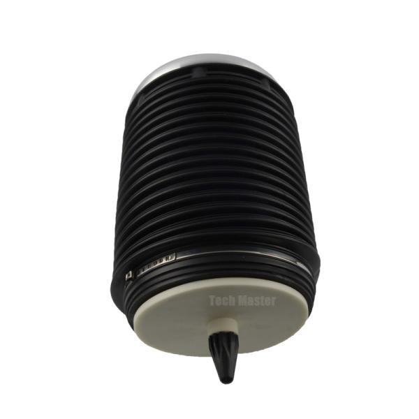 Air Spring Bags For Audi A6 C7 Air Spring Airbag Suspension 4G0616001K
