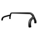 TRITON Truck Roll Bar Simple Single Tube Iron Dragon Door Frame