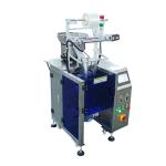 Automatic Bagging Pouch Packing Machine Candied Seal Count Pack Packaging