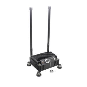 China Frequency Hopping Long Range UAV Data Link MANET AES256 on sale