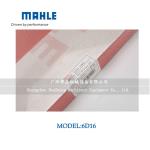 ME994858 6D16 6D16T Overhaul Full Gsket Kit For MITSUBISHI
