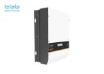 IP21 High Efficiency MPPT Solar Charger Controller 150V 120A / 150V 80A