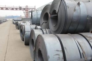Wholesale JIS SGCC SGCD Hot Dipped Galvanized Steel Coils Cold Rolled Ppgl Electro from china suppliers