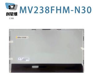 Wholesale MV238FHM-N30 BOE 23.8&quot; 1920(RGB)×1080, 250 cd/m² INDUSTRIAL LCD DISPLA from china suppliers
