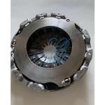 Fast Shipping ISUZU D-MAX TFR NKR NPR Clutch Pressure Plate OEM 897109246G for