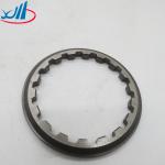 Shacman Truck Accessories FAST One Shaft Gear Gasket 16JSD200T-1701034
