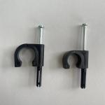 16mm 20mm Plastic Wire Clips Burr Free PE Bending Pipe Tool
