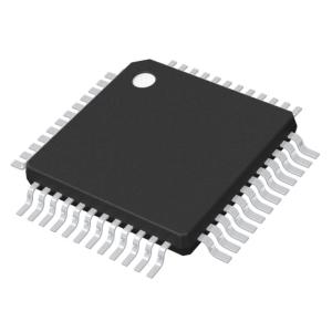 Wholesale Memory IC Chip S27KL0642GABHA023 200MHz 35ns Pseudo SRAM Memory Chip FBGA24 from china suppliers