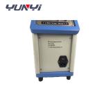 Portable Dry Block Temperature Calibrator