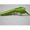 Buy cheap Green Color Custom Machined Parts , Prototype Plastic Parts For Toys Mold from wholesalers