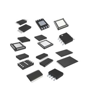 Wholesale CAHCT244QPWRG4Q1 from china suppliers