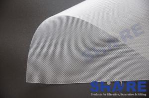 Wholesale Acid Alkali Resistance Polypropylene Filter Mesh Chemical Reagent Filtration from china suppliers
