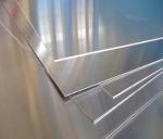 Corrosion Resistance 6000 Series Aluminum Sheet For Model CNC Machine Alow Line
