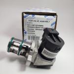 Exhaust Gas Recycling Valve DZ111267 DZ109985 RE555033 RE537144 RE22544 RE528297