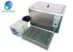 Skymen Multi Frequency Ultrasonic Cleaner 300 Liter Ultrasonic Cleaning Machine