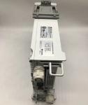 Huawei OPM30M AC Power Module With 4 DC Outputs-TDD- MPWOPM30MTDD