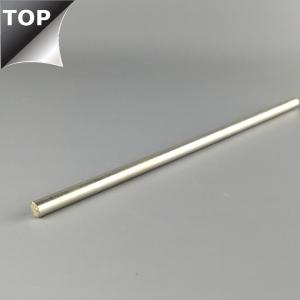 Wholesale Corrosion Resistance Chromium Cobalt Alloy , Cobalt Chromium Alloy Rods from china suppliers