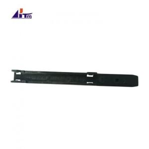 Wholesale ATM Spare Parts Diebold Rail Right DIP ASD 49-221679 49221679000A from china suppliers