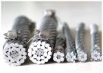 ACSR Raven conductor Aluminium Conductor Steel Reinforced ASTM Standard