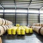 Building Householding PVC Flat TPS Power Cable with Third Party Inspection