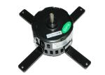 Single Phase Blower Fan 3.3" Motor / Capacitor Start Capacitor Run Motor 60Hz