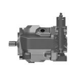 240-2647 10R-6688 CA2402647 For CAT 730C2 725C 730 730C 725 725C2 ARTICULATED