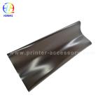 Transfer Belt for Xerox DCC900 DC1100 DCC1100 DCC4110 DCC4112 DC 900 4110 1100