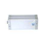 ADN-80-10/15/20/25/30/40/50/60/80-I-P-A Festo Pneumatic Compact Cylinder ADN-80