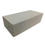 High Alumina Insulating Fire Brick for International Standard and Little SiC