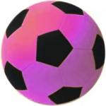 Bulk Bouncy Balls 50 cm Football Mega Ball for 0-24 Months Age Range