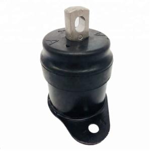Wholesale Honda Accord CM4 2.0L CM5 2.4L CM6 3.0L Car Engine Mounting 50820-SDA-A01 from china suppliers