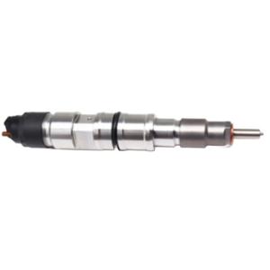 Wholesale High Quality New Diesel Fuel Injector 0445120074 from china suppliers
