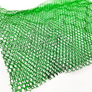 Wholesale EM2 Plastic HDPE Three-dimemsional Geomat Contemporary Design Style for 3D Protection from china suppliers