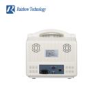 Hospital Medical Patient Monitor Pathological Analysis Emergency 12.1 Inch