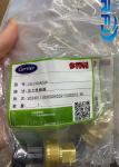 Carrier 0P12DA039 OP12DA040 Pressure Sensor