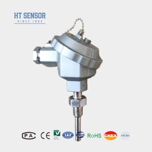 Wholesale BT93420 Temperature Indicator Transmitter For Accurate Oil Temperature Measurement PT100 from china suppliers