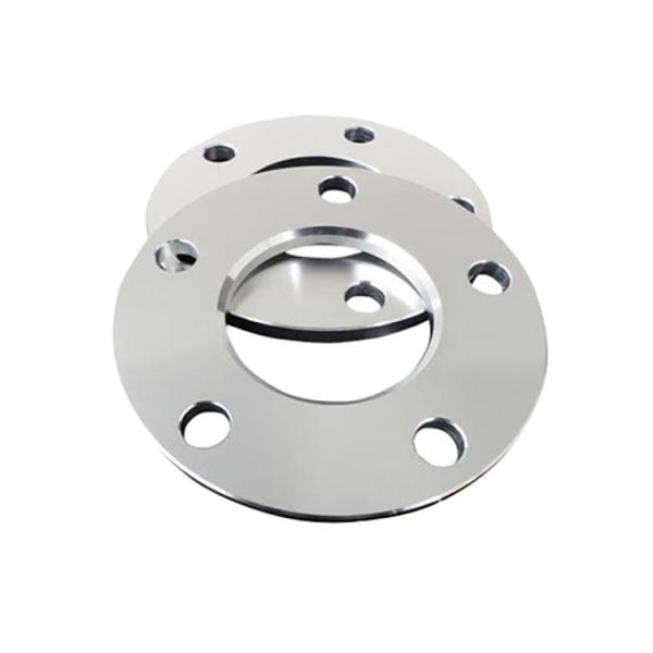 Aluminum 6061 Turning Part Accessori Part Cnc Machining Accessories Motorcycle
