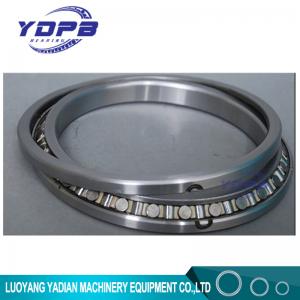 China SX011836 Crossed Roller Bearings180x225x22mm Replace INA brand machine tool use on sale