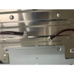 34.0" 3440×1440 109PPI Square Tft Screen 320cd/m2 LM340UW1-SSA3