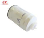 1971-2006 Year Engine 12.7DT Fuel Filter Oil Water Separator 53C0436