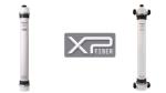 Dow UF Membranes IntegraTec™ XP 77/ XP 77 IG With Long Life And Stability